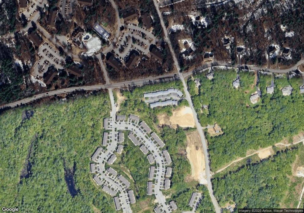 626 Hackett Hill Rd unit B010, Manchester, NH 03102 - photo 1