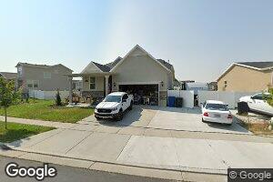 705 W Houston St, Stansbury Park, UT 84074