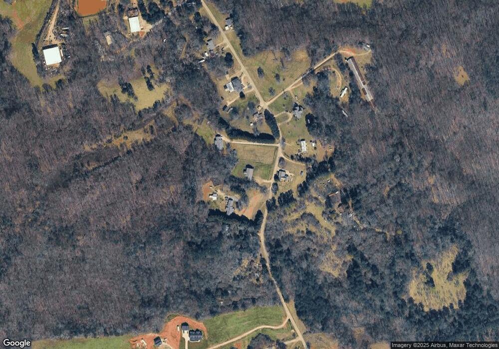 314 Barrett Rd, Alto, GA 30510 - photo 1