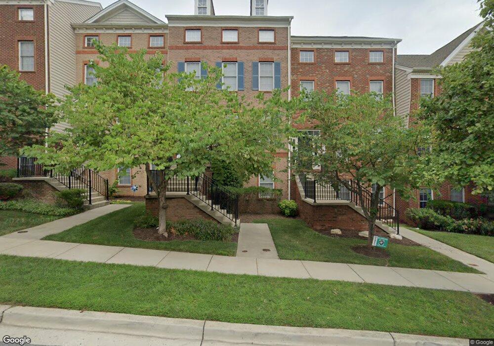 22105 Havenworth Ln, Clarksburg, MD 20871 - photo 1