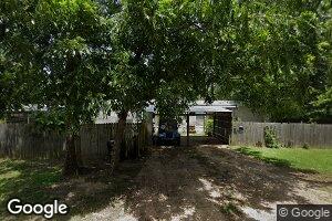 1109 6th St SW, Springhill, LA 71075