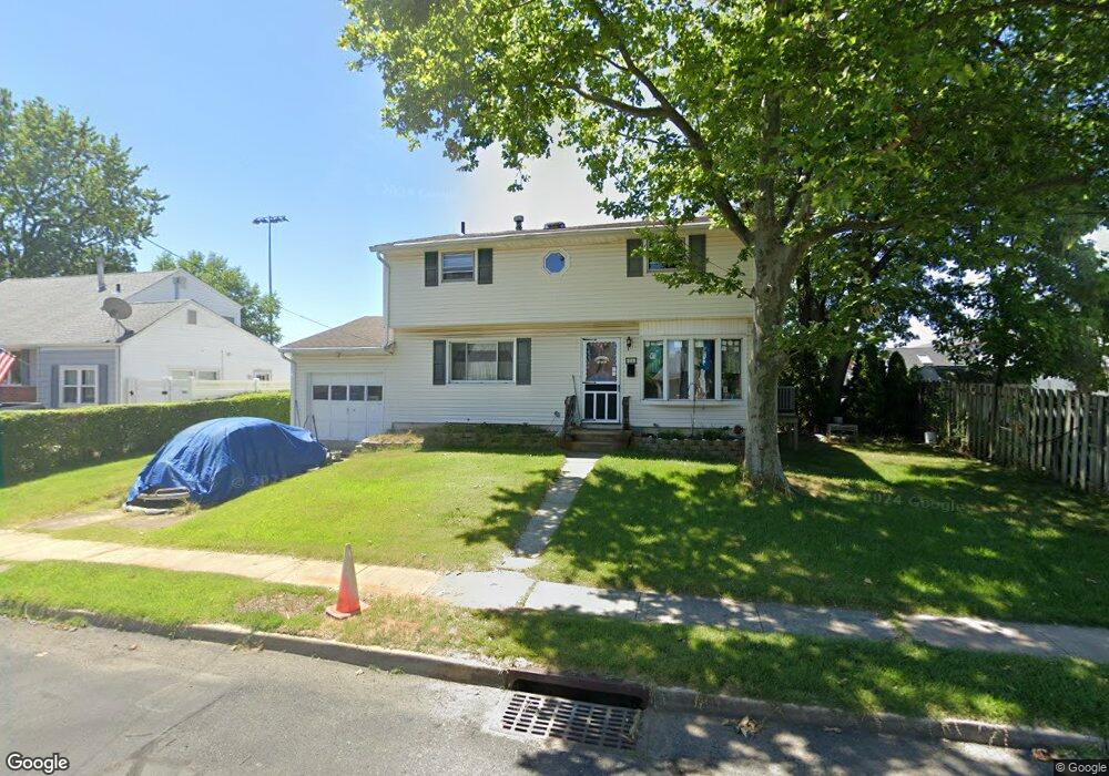 11 Donnelly St, Union Beach, NJ 07735 - photo 1