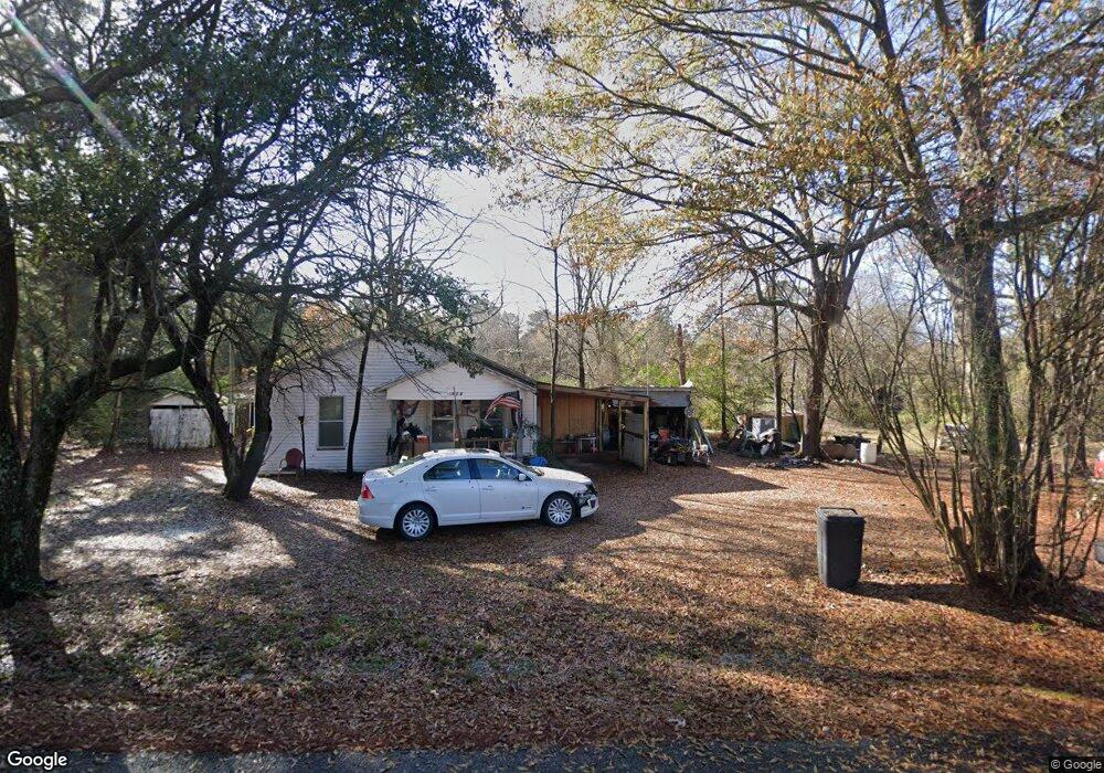 1824 Presley Rd, Texarkana, TX 75501 - photo 1