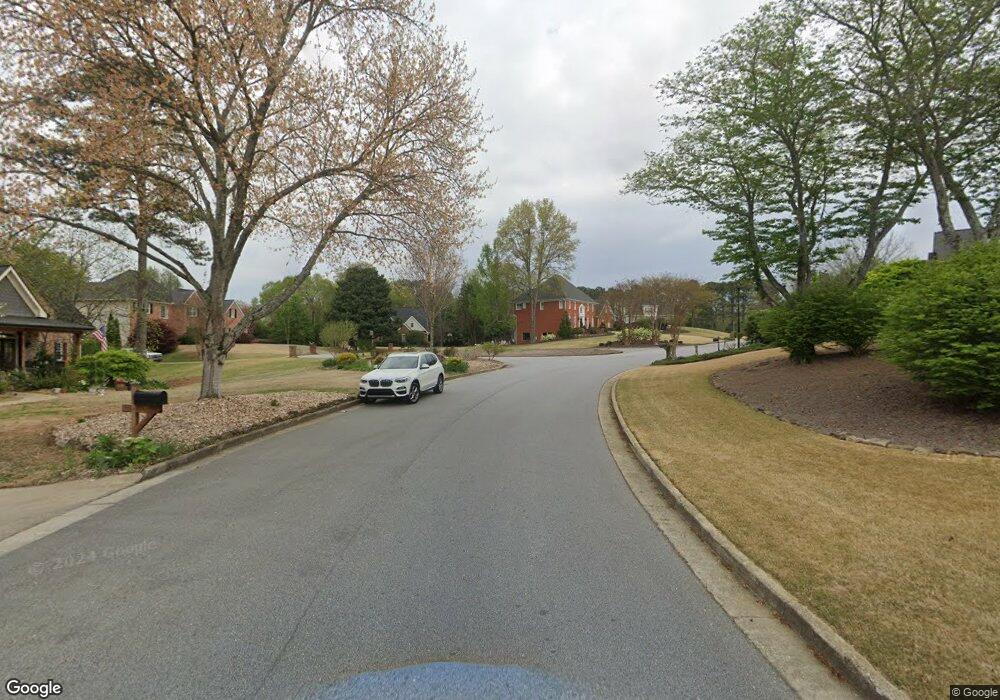 0 Silver Fox Ct unit 7084056, Roswell, GA 30075 - photo 1