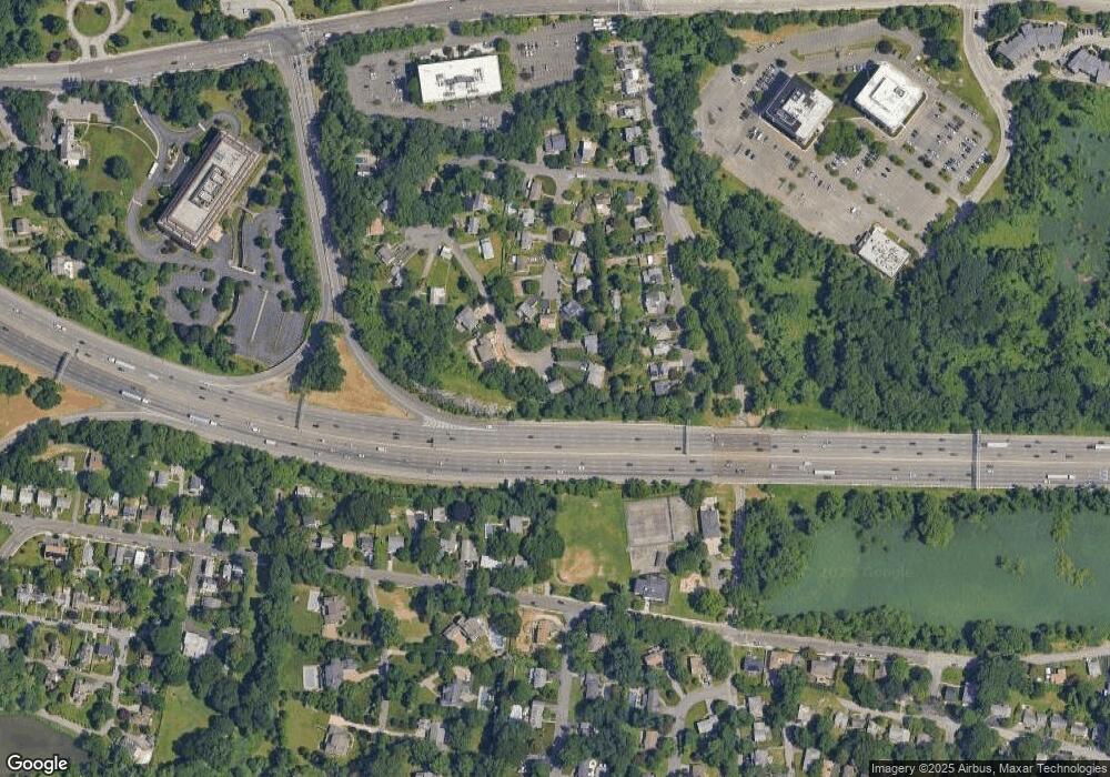 9 Hillside St, Tarrytown, NY 10591 - photo 1