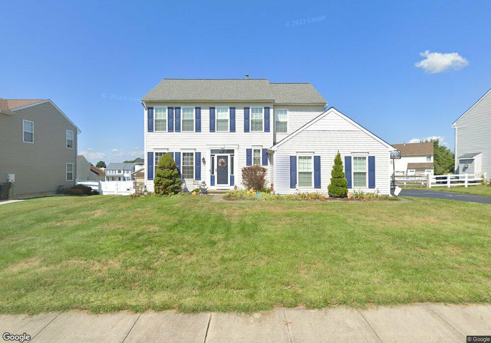 6 Alden Ct, New Castle, DE 19720 - photo 1