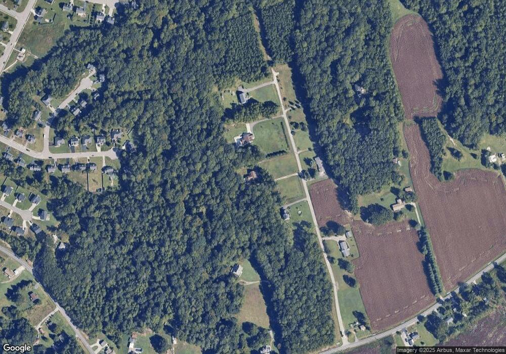 3076 Lydia Ln, Hopewell, VA 23860 - photo 1