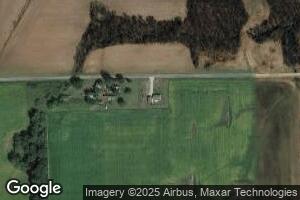 9587 E 2200th Ave, West York, IL 62478