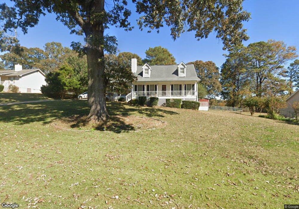 4253 Melinda Ln unit 20, Gainesville, GA 30507 - photo 1