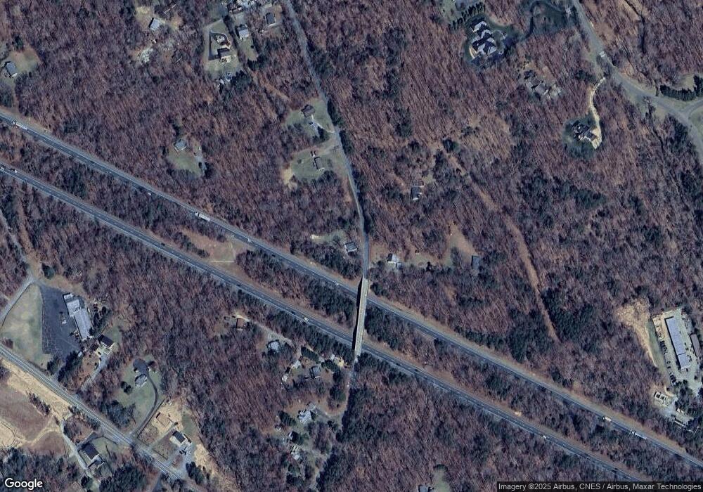 1054 Hacktown Rd, Keswick, VA 22947 - photo 1