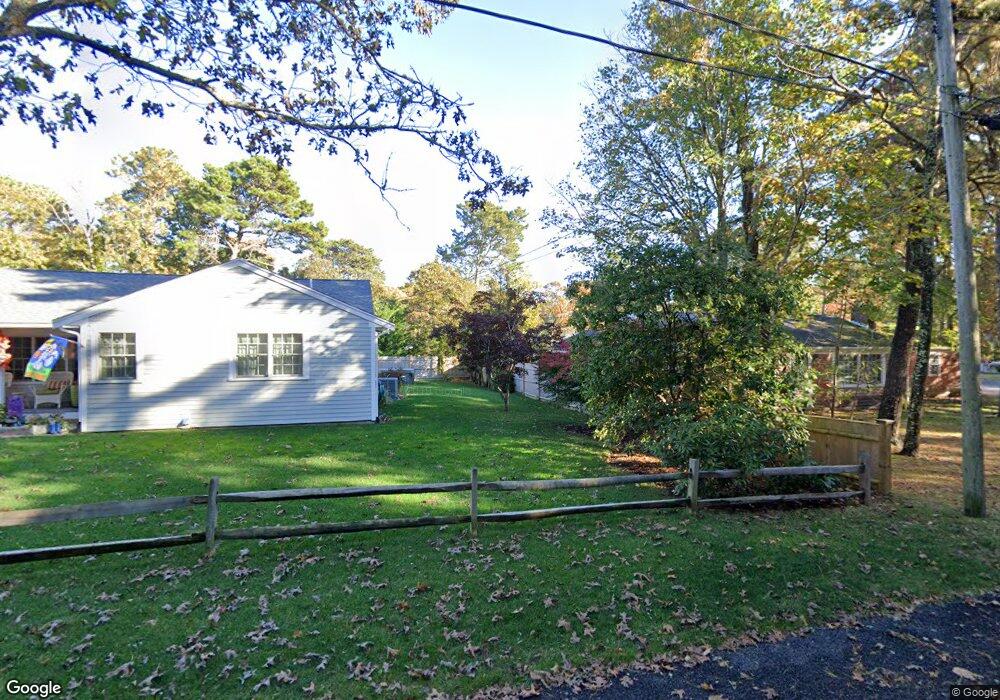 6 Mattis Dr, Yarmouth, MA 02675 - photo 1