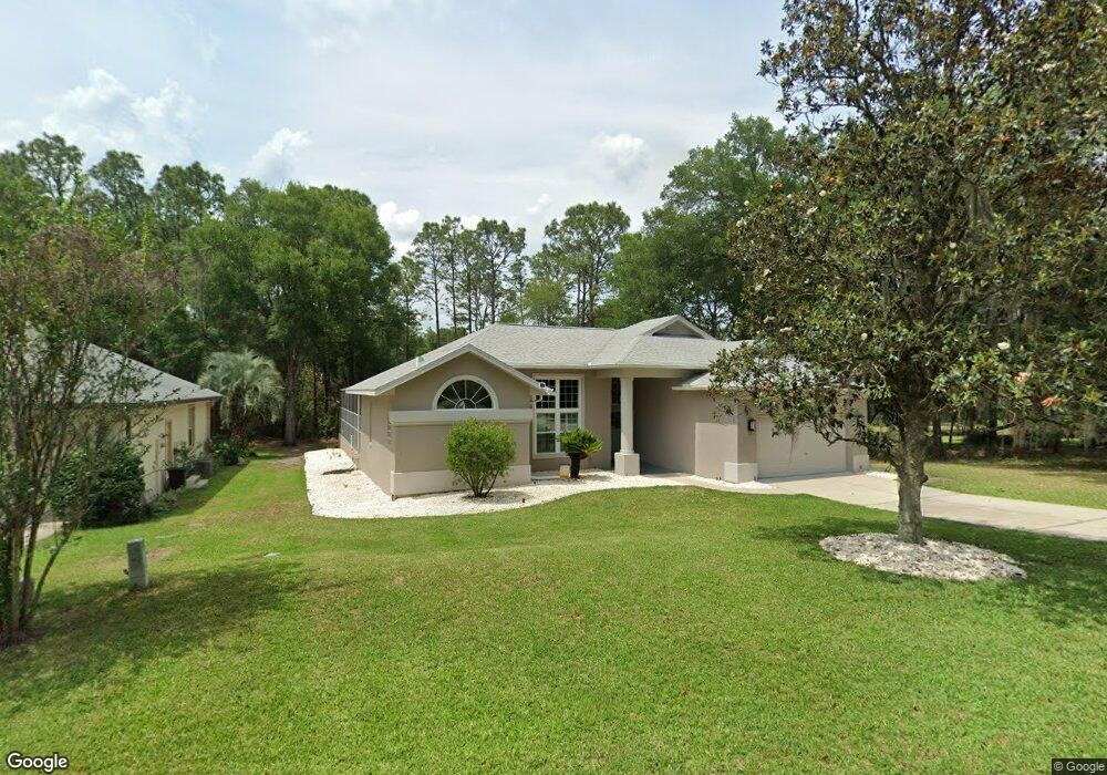 19783 SW 93rd Ln, Dunnellon, FL 34432 - photo 1