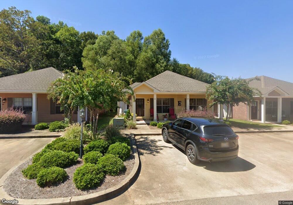 111 Pr1037, Oxford, MS 38655 - photo 1