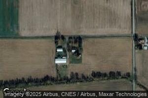 4349 E 950 S, Amboy, IN 46911