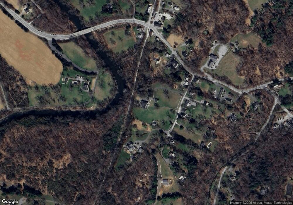 16514 Garfield Ave, Monkton, MD 21111 - photo 1