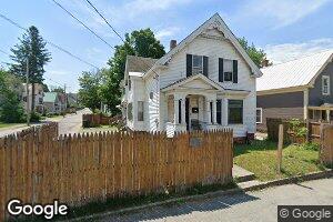 42 Myrtle St, Claremont, NH 03743