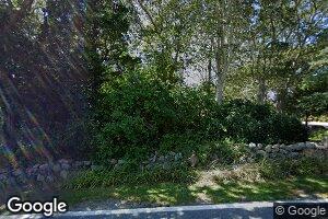 93 Church St, Falmouth, MA 02543