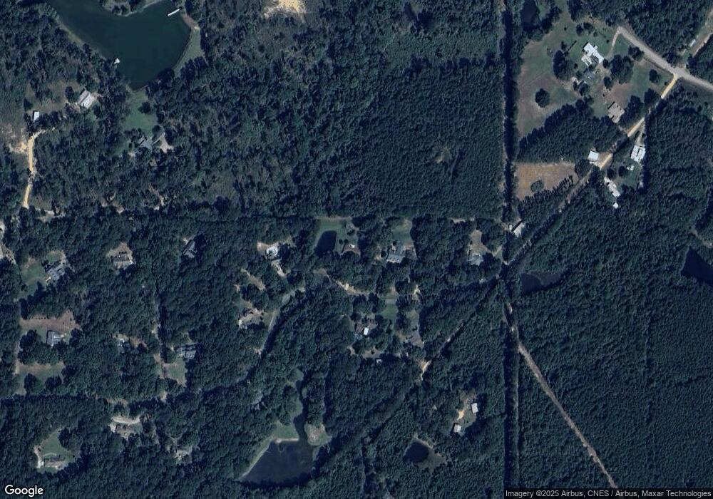 1155 David Benjamin Dr, McComb, MS 39648 - photo 1