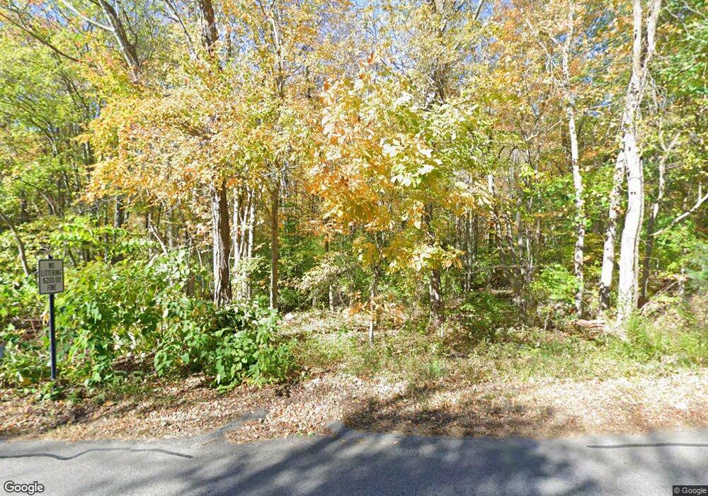 48 Maple St, Scituate, MA 02066 - photo 1