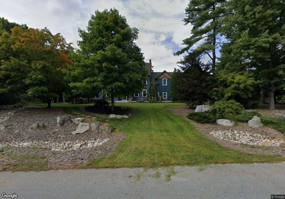 23 Fengler Rd, Scarborough, ME 04074 - photo 1