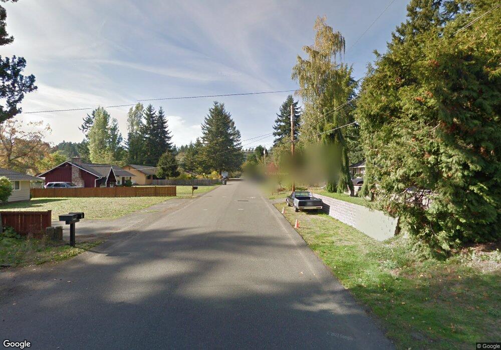 216 XX Locust Place, Bothell West, WA 98036 - photo 1