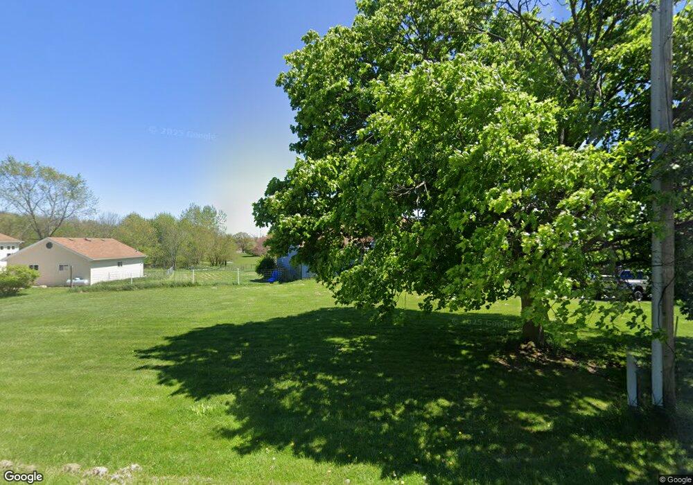 12431 Cedar Lake Rd, Crown Point, IN 46307 - photo 1