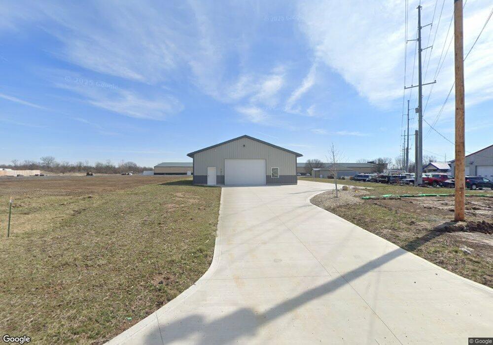 7475 Rettig Rd unit 3, Findlay, OH 45840 - photo 1