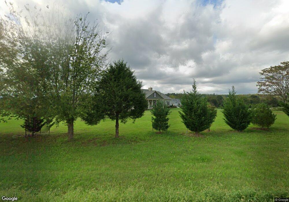 20646 Spring Creek Dr, Culpeper, VA 22701 - photo 1