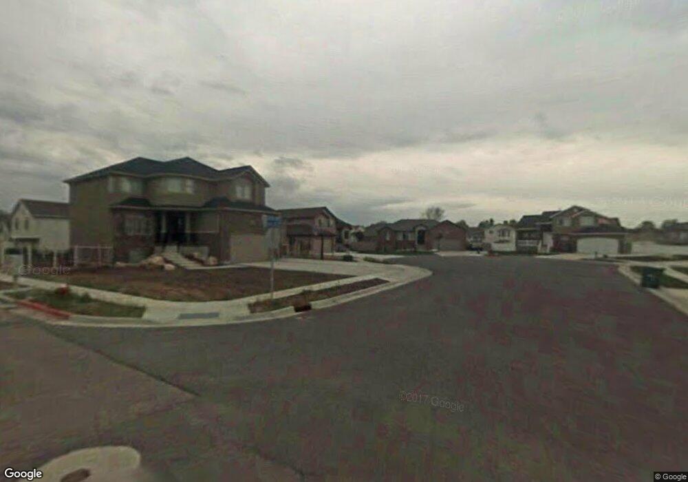 4605 S 3050 W, Roy, UT 84067 - photo 1