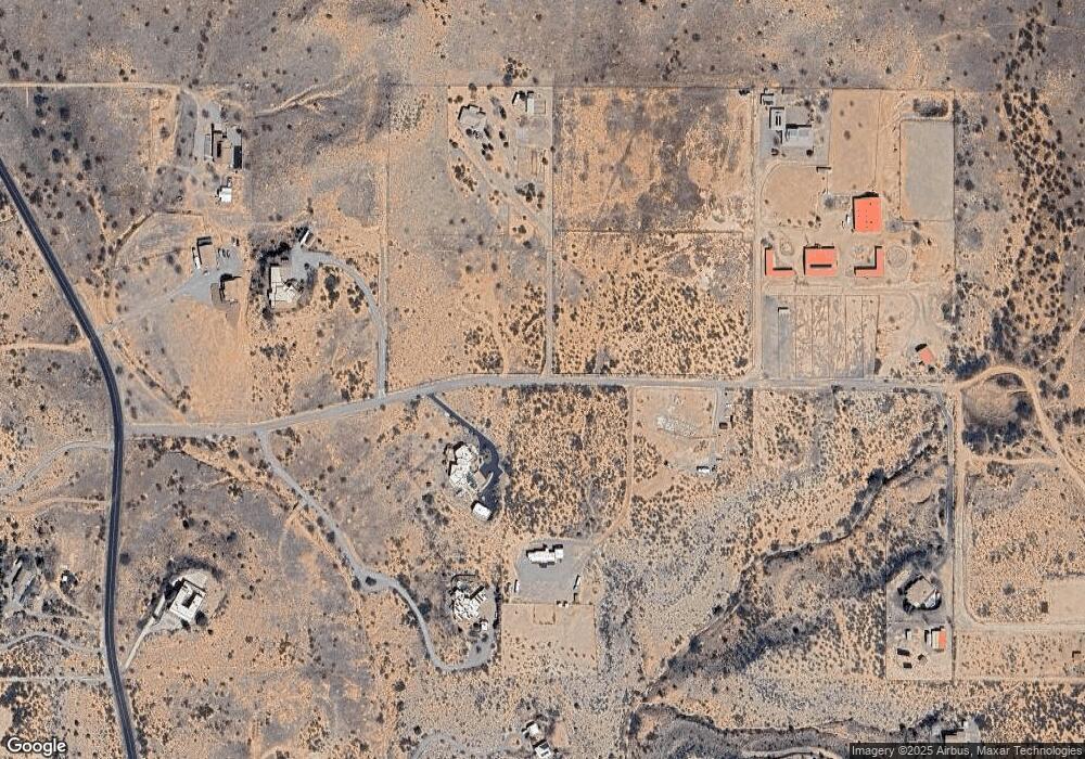 0 E Sliding Stop Ln, Cornville, AZ 86325 - photo 1