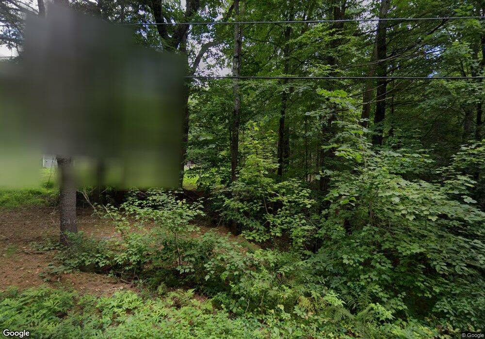 231 N River Rd, Epping, NH 03042 - photo 1