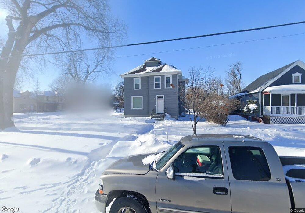 319 9th St S, Fargo, ND 58103 - photo 1