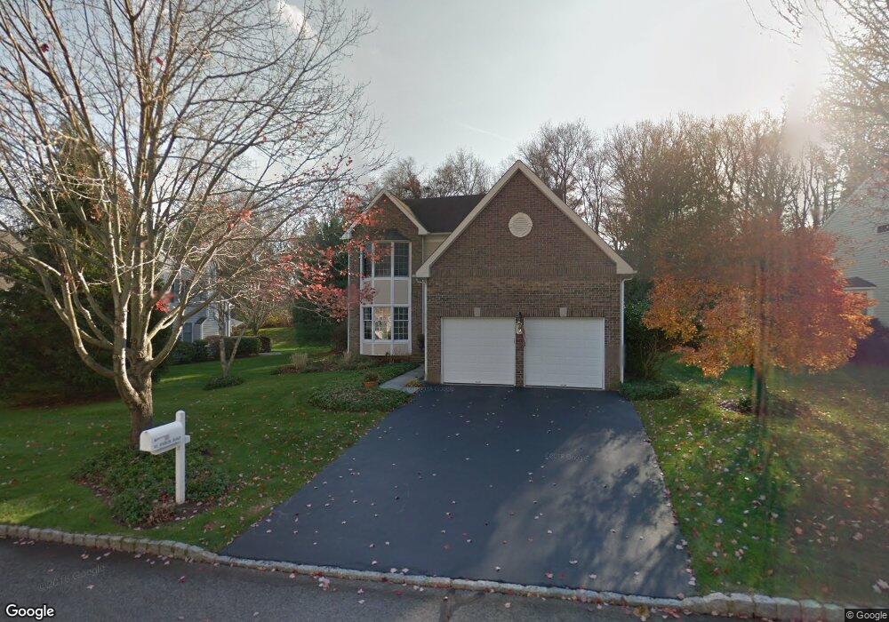 21 Heron Rd unit 21, Norwalk, CT 06855 - photo 1