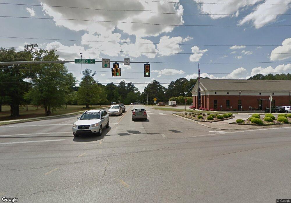 103 Hughes Rd, Madison, AL 35758 - photo 1