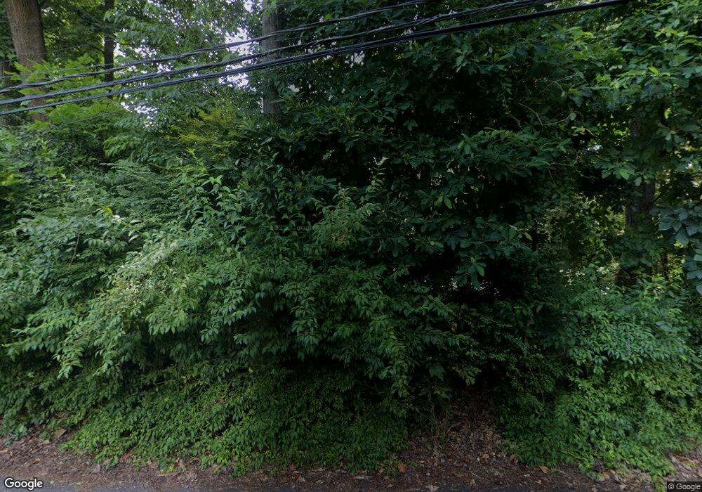 20 Collier Ln, Morganville, NJ 07751 - photo 1