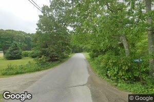 0 Old County Rd Unit 1532571, Bristol, ME 04558