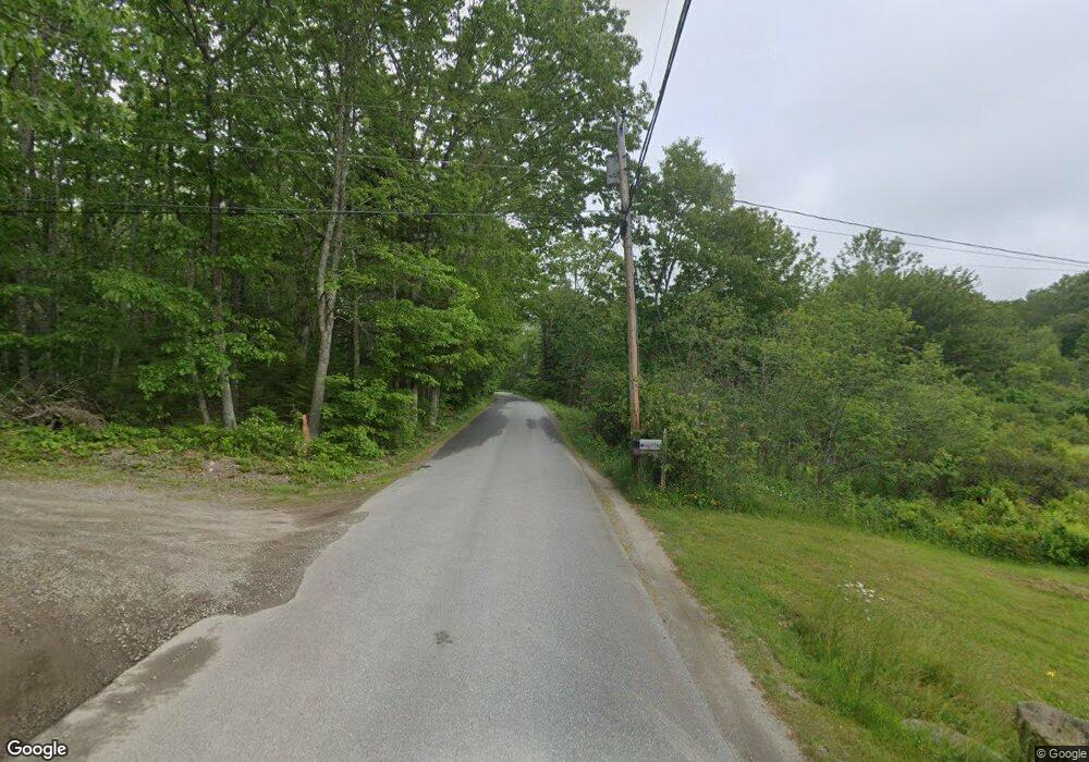 0 Old County Rd unit 967449, Bristol, ME 04558 - photo 1