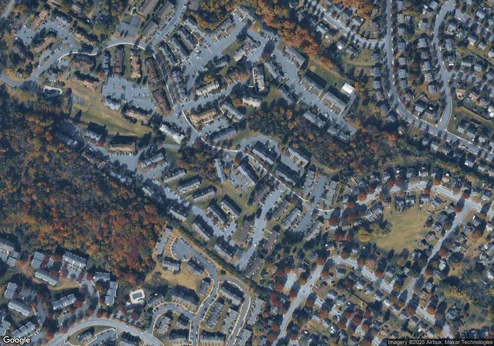 36 Mt Pine Terrace, Reading, PA 19606 - photo 1