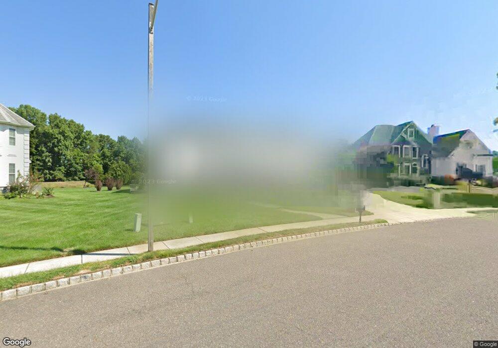 11 Tara Dr, Mount Laurel, NJ 08054 - photo 1