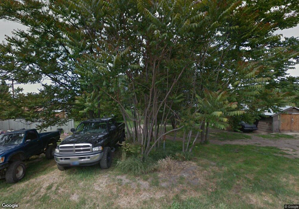 2409 E 11th St, the Dalles, OR 97058 - photo 1