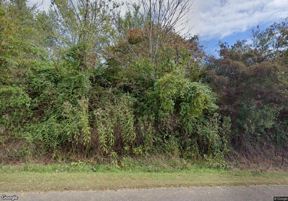 130 Cassada Rd, Marshall, NC 28753 - photo 1