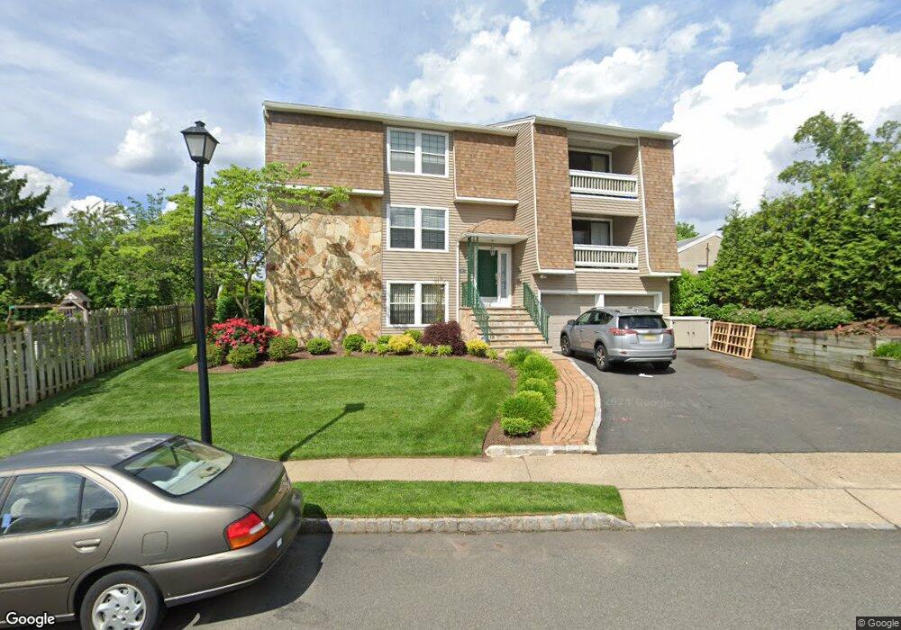 197 Astoria Place, Union, NJ 07083 - photo 1