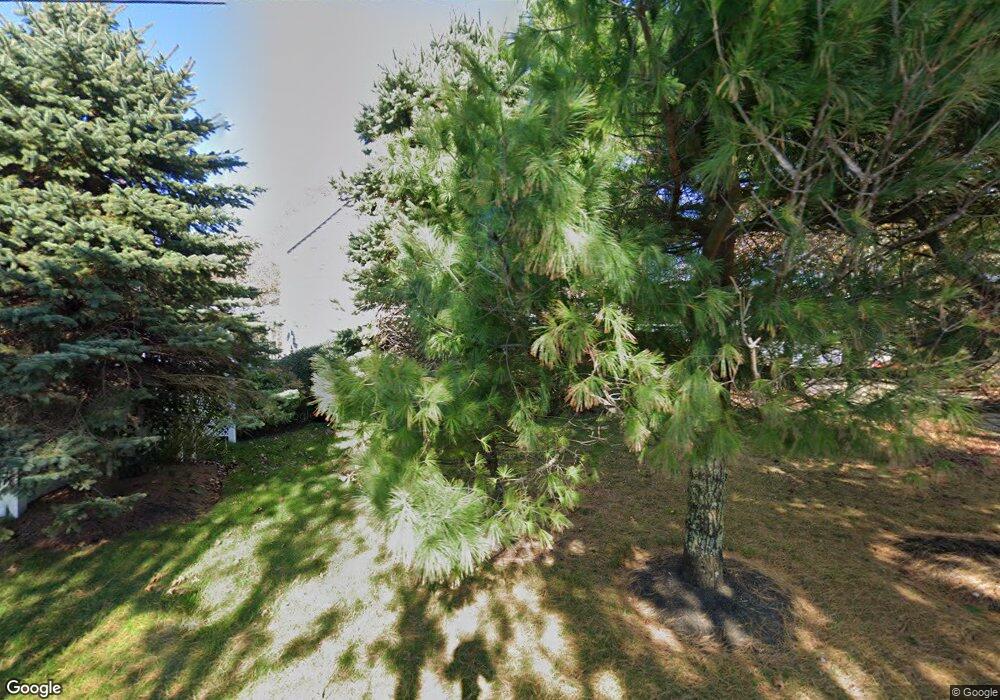 41 Mercier Way, Edgartown, MA 02539 - photo 1