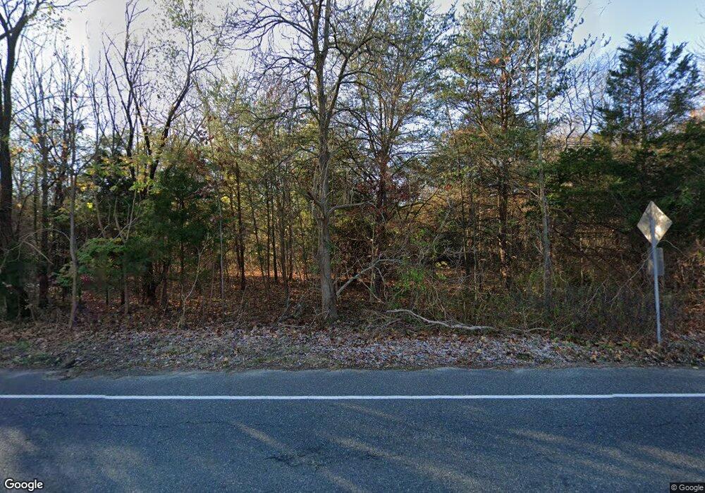 535 Jackson Rd, Berlin, NJ 08009 - photo 1