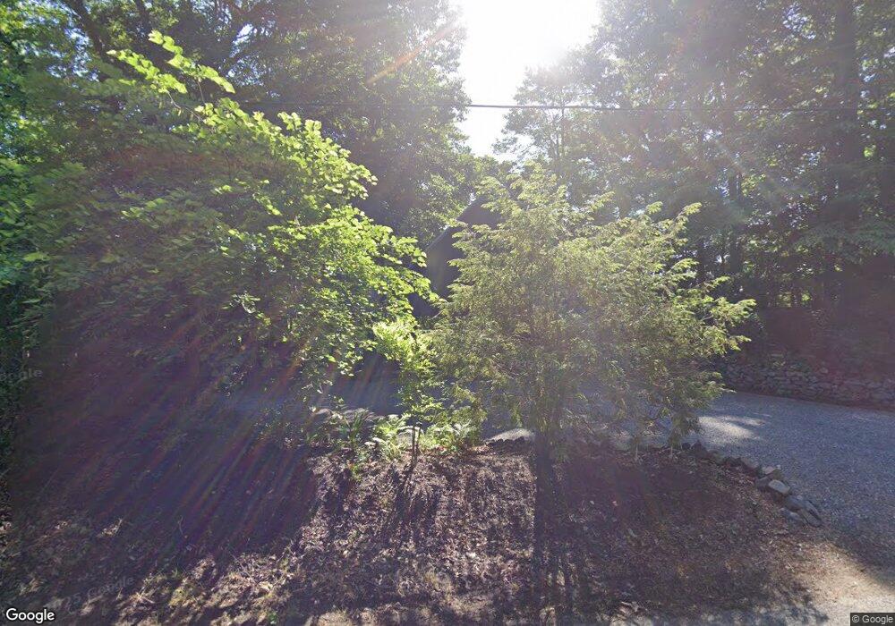 304 Aquia Creek Rd, Stafford, VA 22554 - photo 1