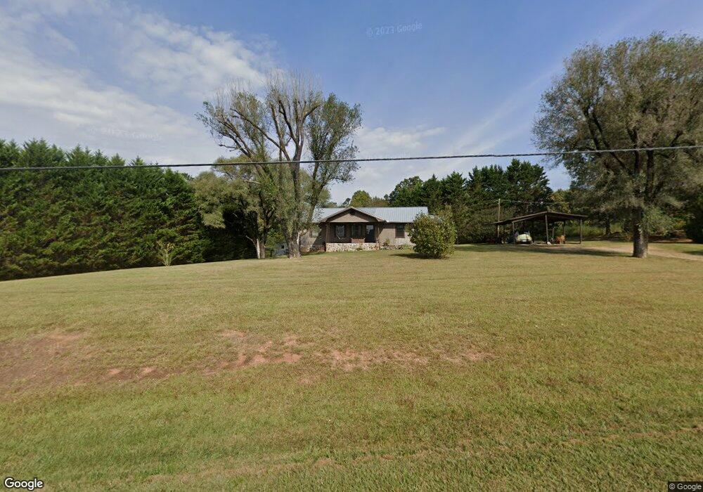 2817 Highway 115, Demorest, GA 30535 - photo 1