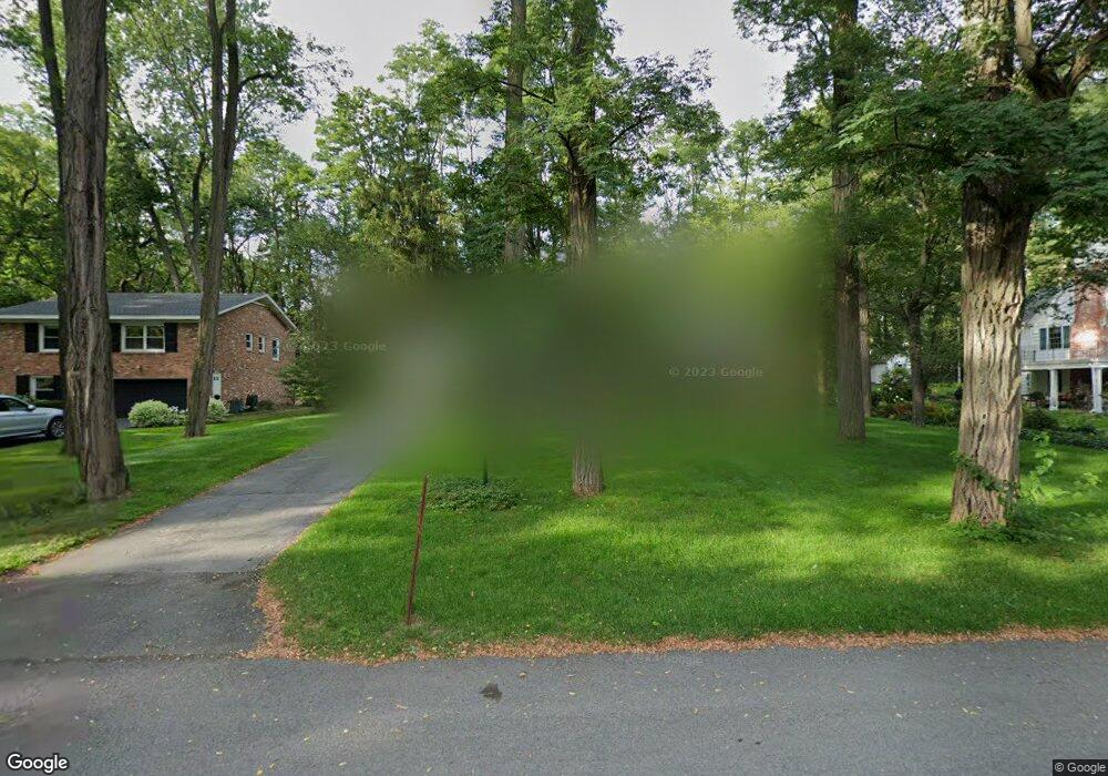 25 Cherry Tree Rd, Albany, NY 12211 - photo 1