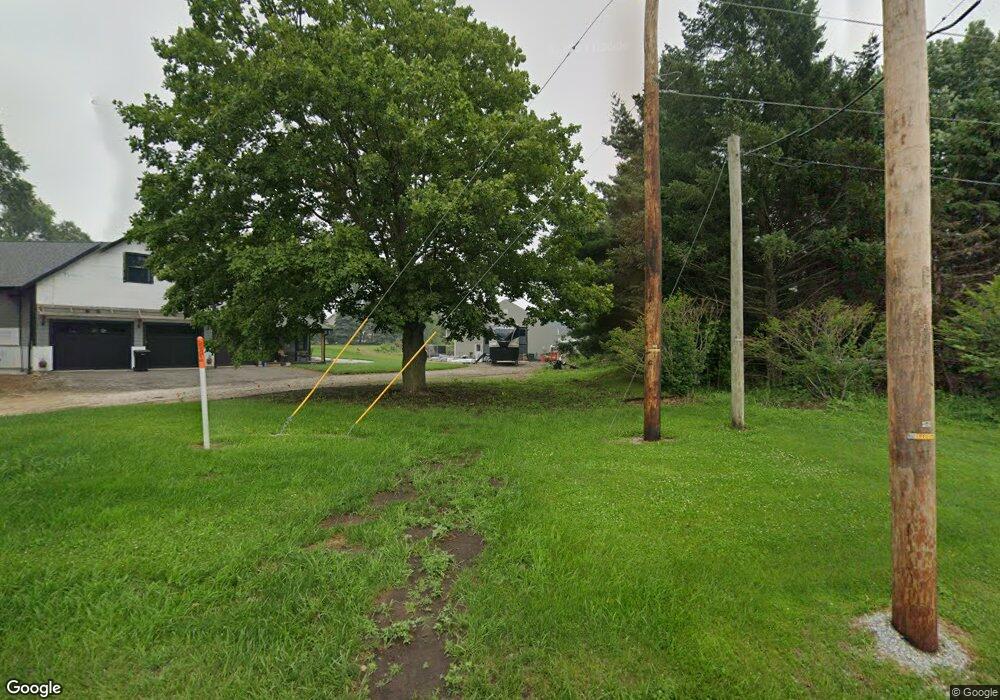 55690 Timothy Rd, New Carlisle, IN 46552 - photo 1