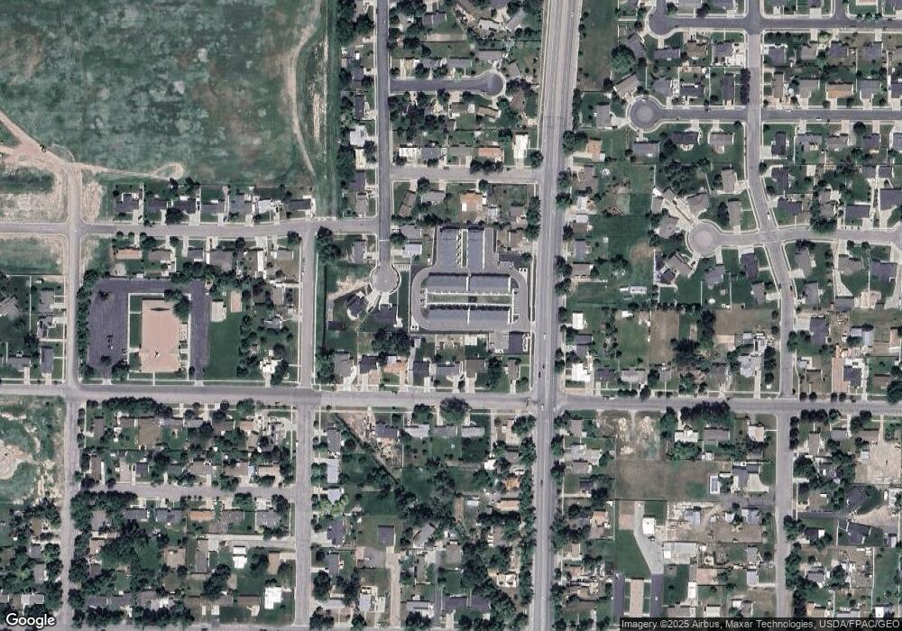 47 W 440 N, Smithfield, UT 84335 - photo 1