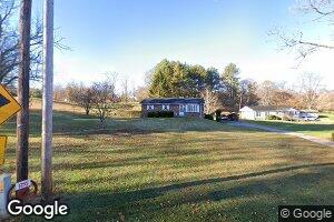 1295 Thomas Ln, Blacksburg, VA 24060